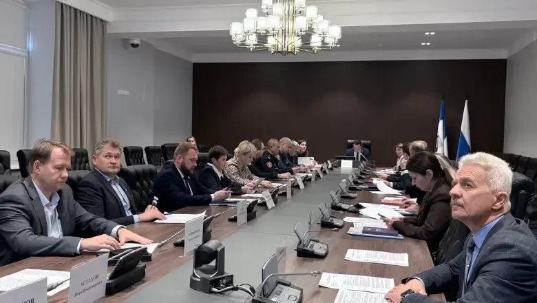 Более 18 500 детей отдохнули в лагерях Новгородской области