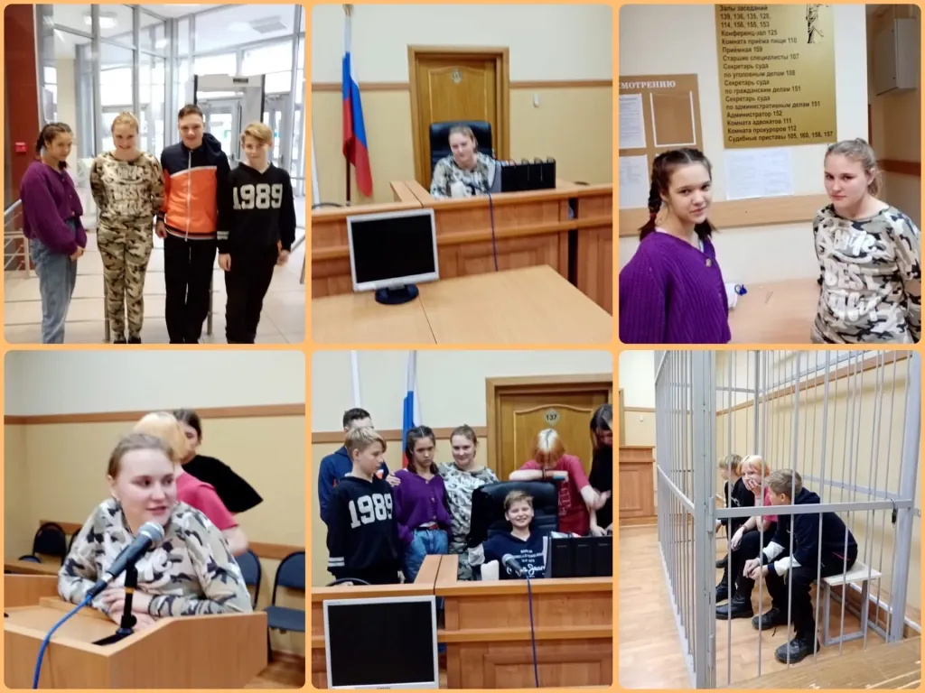 Экс-полицейским в Боровичах дали срок за покушение на взятку