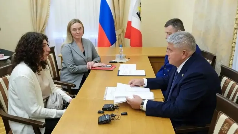 В Едровском ДК отремонтируют крышу, фасад и сцену за 19 млн рублей